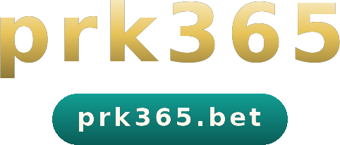 prk365 logo