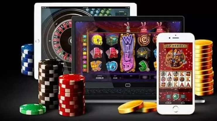 prk365 prk365 App and Mobile Account Access