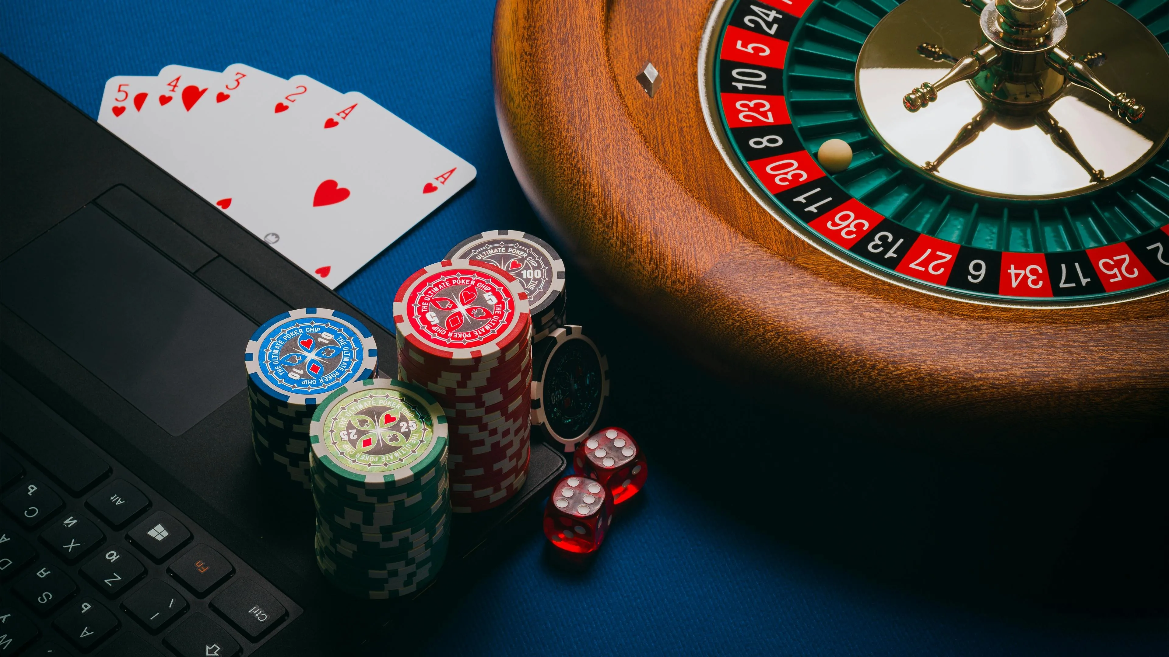 prk365 Teen Patti SuperSpin