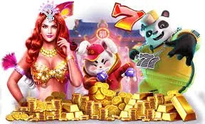 prk365 Roulette LuckyWheel