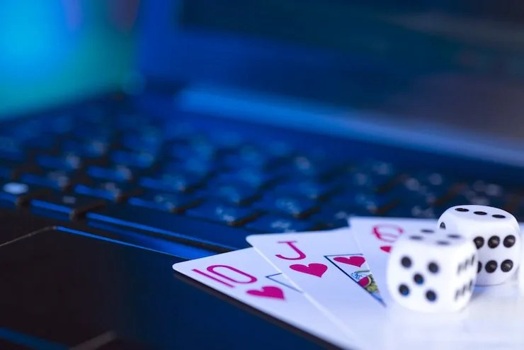prk365 Teen Patti Card Rush